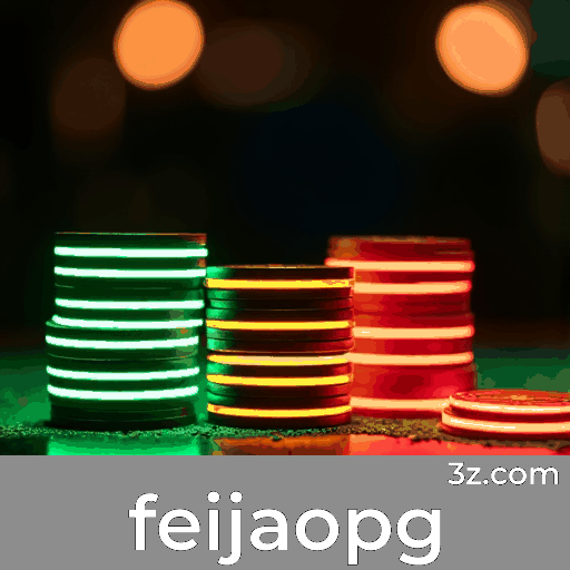 feijaopg: Precisa e Completa Plataforma de Apostas Esportivas