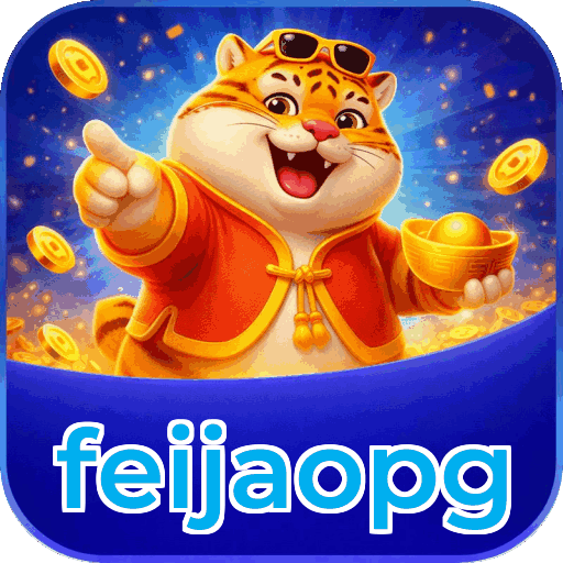 Níveis do programa VIP da feijaopg