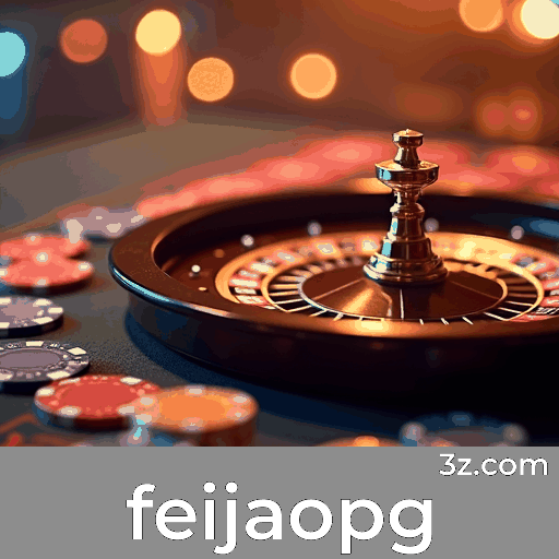 feijaopg App: Benefícios Exclusivos para Você!
