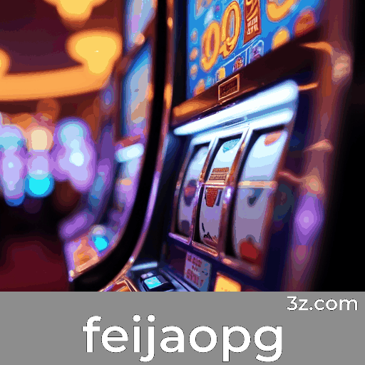 Bônus Exclusivos e Ofertas Únicas no feijaopg