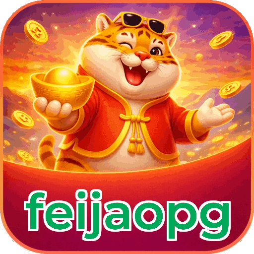 Estatísticas de bônus da feijaopg em São Paulo, Rio de Janeiro e Brasília