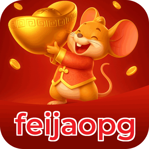 Tabela RTP verificado dos top 15 jogos mais populares feijaopg - Gates of Olympus, Fortune Tiger, Aviator