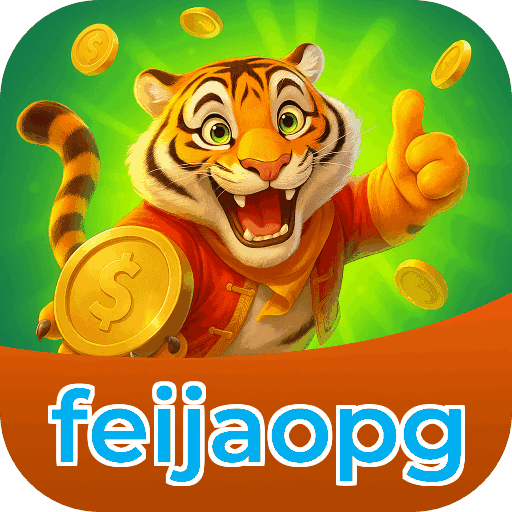 Requisitos do APK da feijaopg para Android