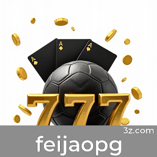 Desbloqueie Privilégios Exclusivos com Sua Conta feijaopg