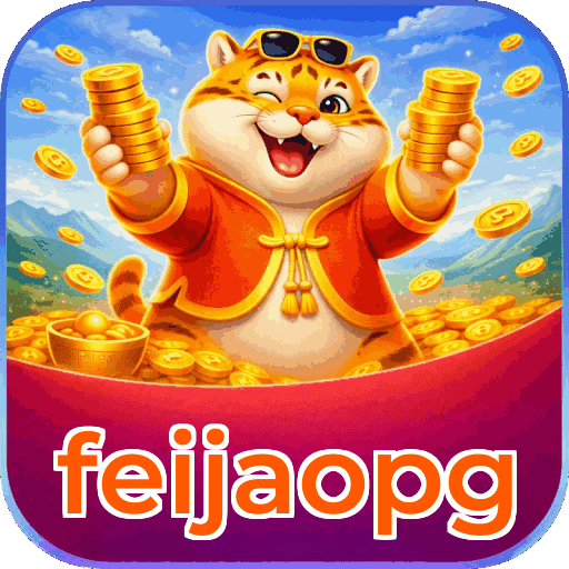 Comparação APP mobile vs versão web da feijaopg