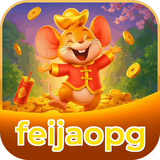 feijaopg suporte 24/7 português Brasil - 47 atendentes brasileiros chat ao vivo