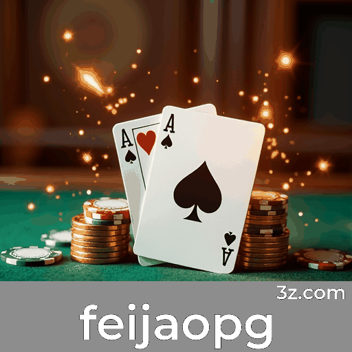 feijaopg verde: sustentabilidade e responsabilidade social