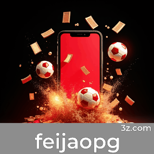 feijaopg: Slots-Altos Pagamentos, Mesas Clássicas-Variedade, Live Dealers-Experiência Imersiva