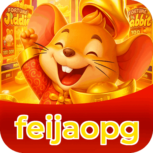 Grandes vencedores feijaopg de São Paulo, Rio de Janeiro, Belo Horizonte - Saques PIX confirmados