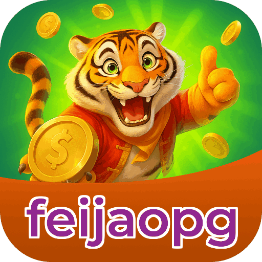 FAQ feijaopg Brasil - Perguntas frequentes sobre bônus, PIX, RTP, APP mobile e VIP